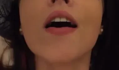 Nữ sinh hư hỏng Emily Cash HD - Xem phim sex tại Nangcuc