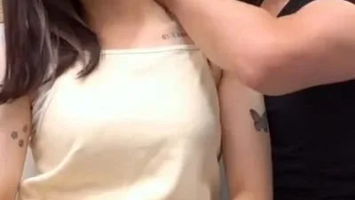 Vẻ đẹp trưởng thành bản năng dục vọng – Phim sex HEYZO-3546 HD tại Nangcuc