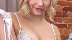 Buổi chiều vui vẻ của hai nàng lesbian - Phim sex Nhật không che HD tại Nangcuc
