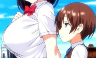 Bí mật đen tối của cô gia sư xinh đẹp - Phim sex JAV vietsub HD tại Nangcuc