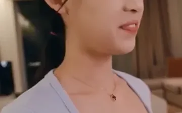 Sự trỗi dậy bản năng dâm dục trong ngôi nhà chung – Xem phim sex HD tại Nangcuc