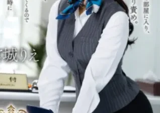 Nàng tiếp tân xinh đẹp khiến quý ông trễ giờ trả phòng - JAV vietsub không che HD tại Nangcuc