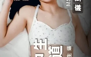 Sinh viên danh giá làm mẫu ảnh - Phim sex JAV vietsub HD tại Nangcuc