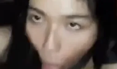 Ánh mắt biết nói của nàng 2k2 mê trai Tây - Phim sex HD tại Nangcuc