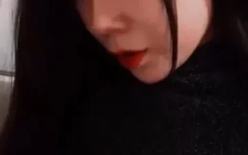 Hai em gái dâm đãng thích làm tình tập thể - Xem phim sex HD tại Nangcuc