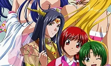 Ký ức Musashi & âm mưu làng quê – Phim sex hot Nangcuc