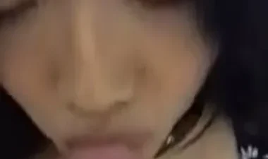Chuyến du lịch tâm sự mỏng tại khách sạn - Phim sex HD | Nangcuc