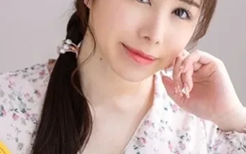 Soapland: Kỹ năng bú chịch đỉnh cao - Xem tại Nangcuc