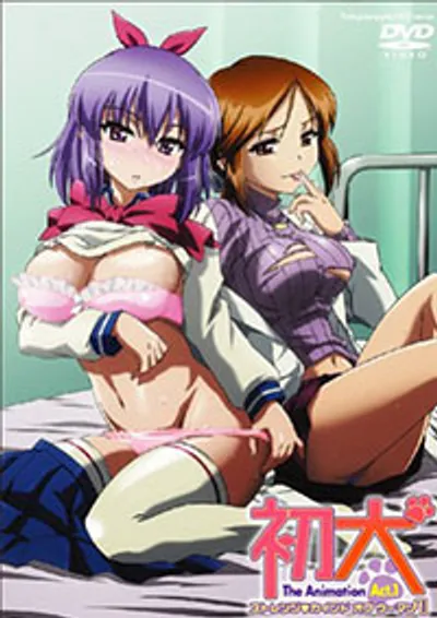 Fukaya và cuộc chiến ngôi vương – Phim sex Full HD tại Nangcuc