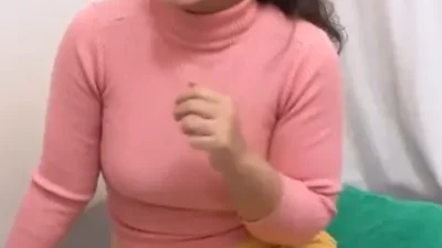 Maria: Vẻ Ngây Thơ Tan Chảy Trong Cơn Say Nhục Dục - Xem Phim Sex HD Tại Nangcuc