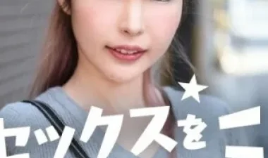 Mei Satsuki khoe đường cong nóng bỏng – Phim sex HD tại Nangcuc