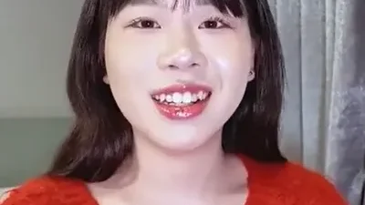 MUSUME-101125: Màn mây mưa cuồng nhiệt cùng em nhiều nước - Nangcuc