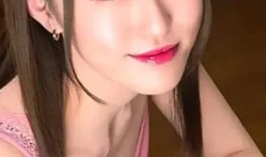 Tê chim cùng em gái dễ thương Mirai Minano | Nangcuc