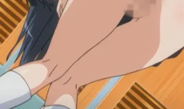 Shizumori làm thú cưng cho Ozaki – Phim sex HD tại Nangcuc