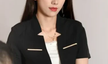 Xem Phim Sex Nữ Lãnh Đạo Yuan Ziyi Bản Năng Hoang Dại Cùng Nhân Viên MSD045 HD Tại Nangcuc