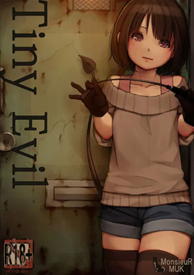 Triệu hồi Succubus giải lời nguyền FA - Phim sex HD tại Nangcuc