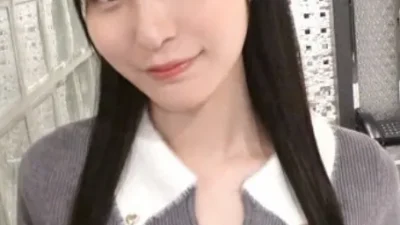 Nữ Y Tá Đôi Chân Cực Phẩm - Phim Sex JAV Vietsub | Nangcuc
