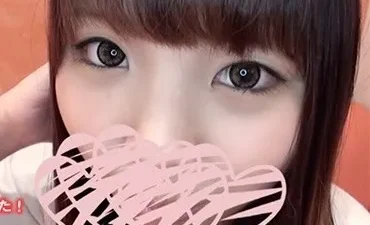 Kanon: Gái Cafe Bị Dụ Làm Đĩ – Phim Sex JAV Vietsub HD Nangcuc