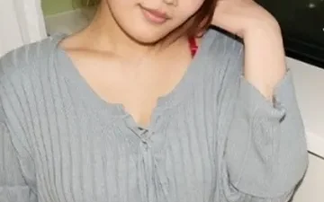 Tuyển tập mây mưa chớp nhoáng kích thích tại Nangcuc