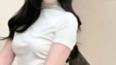 Em gái gọi và bạn cùng phòng: Phim sex HD không che tại Nangcuc
