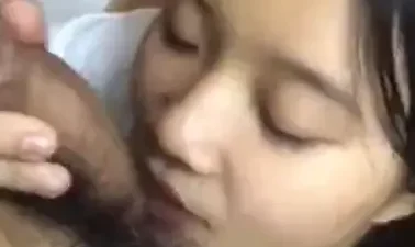 Bú Cu Cho Bạn Thân - Phim Sex JAV Vietsub HD Tại Nangcuc