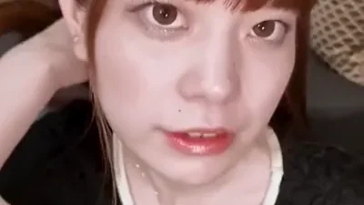 Nàng dâm phụ nghiện chơi trần - JAV vietsub không che HD tại Nangcuc