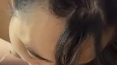 Buổi chiều mưa buồn cùng em người yêu - Phim sex HD tại Nangcuc