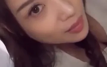 Bản giao hưởng vụng trộm nơi tổ ấm - JAV Vietsub không che HD tại Nangcuc