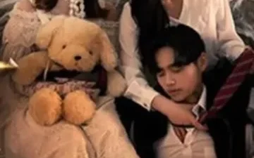 Hai yêu nữ ma cà rồng lolita dâm đãng – Xem JAV vietsub HD tại Nangcuc