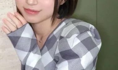 Airi Tiểu Ác Ma: Cảnh Hành Hạ Đê Mê HD | Nangcuc