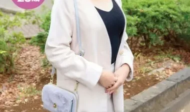 Khát vọng thầm kín của nàng công sở - Phim sex JAV HD tại Nangcuc