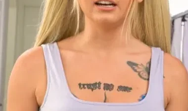 Nàng thơ ngỡ ngàng trước kích thước khủng - Phim sex HD tại Nangcuc