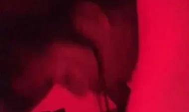 Đỉnh cao bền bỉ từ chiếc lưỡi thần kỳ - Phim sex HD tại Nangcuc