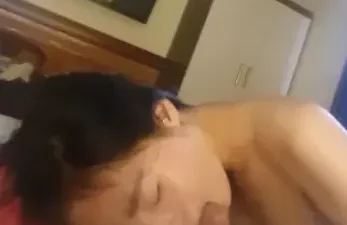 Nữ sinh cực phẩm Full HD - Xem phim sex hot tại Nangcuc