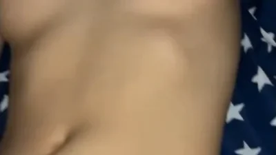 Xem phim sex Tiết học thể dục tăng cường tại khách sạn Full HD - Nangcuc