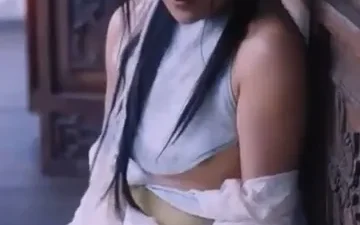 Thủy Hử ngoại truyện: Cơn thịnh nộ và khao khát nồng cháy - Phim sex HD tại Nangcuc