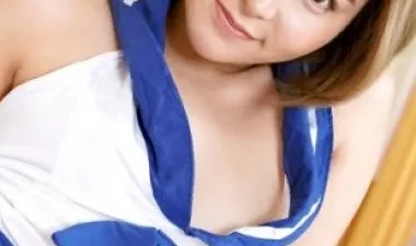 Thủy thủ nóng bỏng massage đê mê - Xem phim sex HD tại Nangcuc