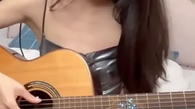 Bản giao hưởng tình yêu anh em họ – Phim sex JAV vietsub HD tại Nangcuc