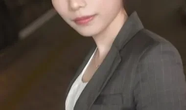 Mỹ nhân ngực khủng và 3 năm kìm nén - Phim sex JAV vietsub HD tại Nangcuc