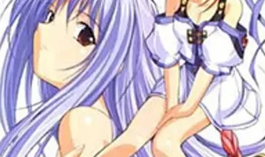 Thợ săn kho báu giải phóng cô gái băng giá – Phim sex HD tại Nangcuc