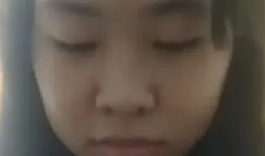 Chăn được bé rau học sinh non ngon – Phim sex HD tại Nangcuc