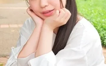 Phim Sex Cô Nàng Kính Cận Dâm Ngầm Tìm Trai Lạ Trên App – Nangcuc