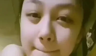 Đẳng cấp hot girl thủ đô Trần Hà Linh – Phim sex HD tại Nangcuc