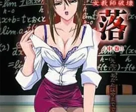 Xem Cuộc Vây Hãm Cô Giáo Dạy Toán JAV Vietsub HD Tại Nangcuc