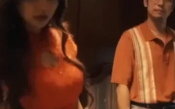 Ván bài tất tay tập thể đỉnh cao - Xem phim sex HD tại Nangcuc