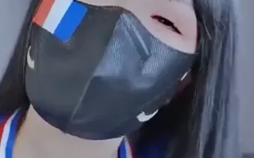 Nàng thơ trẻ trung đôi chân nuột nà – Phim sex HD tại Nangcuc