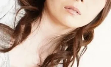 Yuri Shiraishi: Người Vợ Tận Hiến & Khoản Nợ Thân Xác - Phim Sex JAV Vietsub HD tại Nangcuc