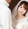 Lời cầu hôn ngọt ngào trong váy cưới - Phim sex HD tại Nangcuc
