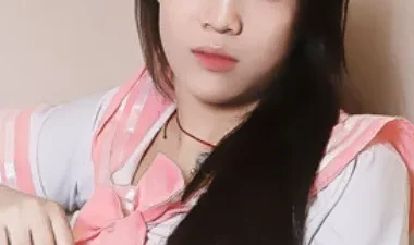 Cái bẫy ngọt ngào tại nhà riêng - Phim sex HD Nangcuc
