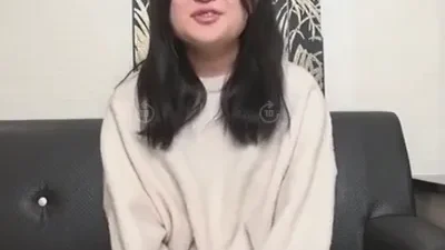 Lén lút đóng phim người lớn sau lưng bạn trai - JAV vietsub HD tại Nangcuc